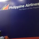 フィリピン航空のシートアサインはチトあざとい上、マニラ乗り換えは要注意だ